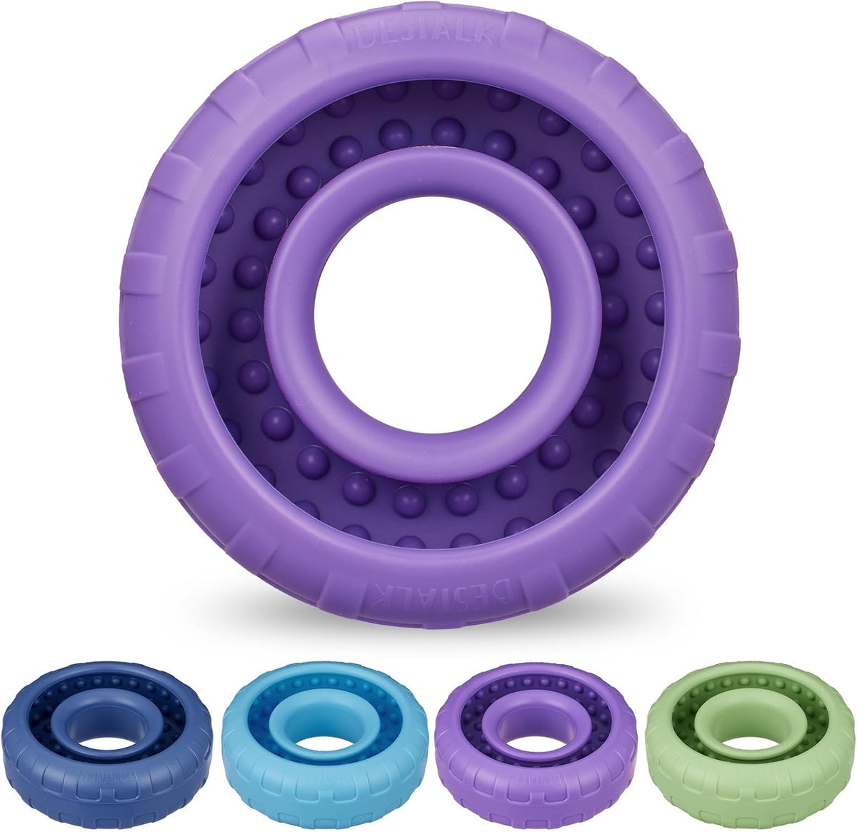 19e5b594-a719-465c-ad75-2c30803ad829