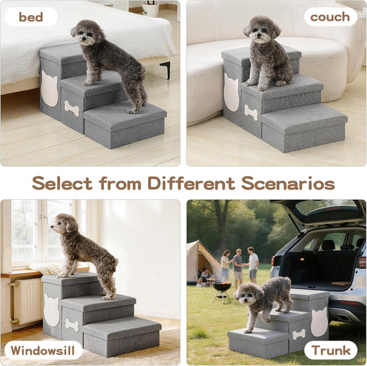 8177ffa6-50b7-4d86-8609-abfccf5a4d07