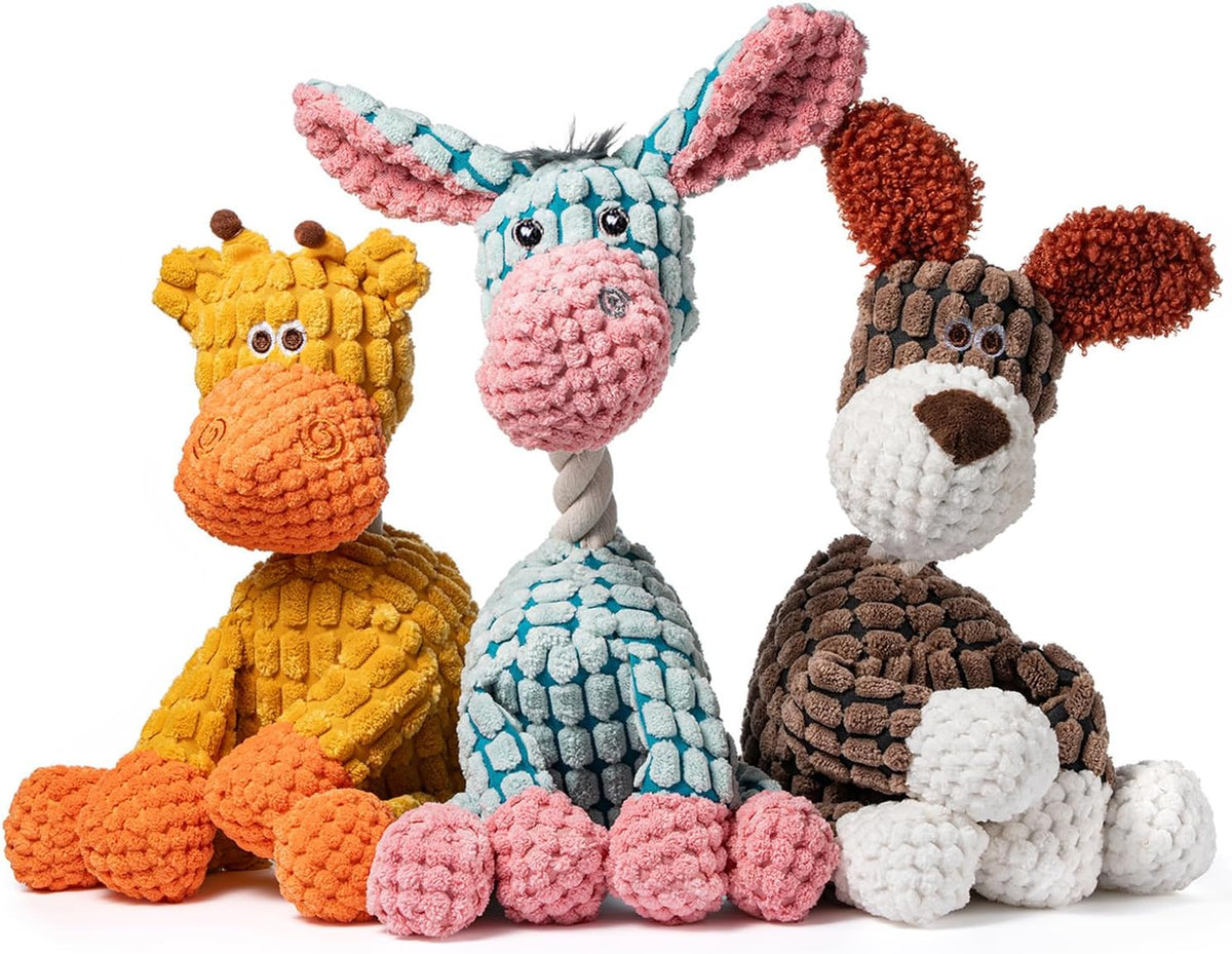 c81e92be-9bc1-48e5-a254-38e0f206e41c