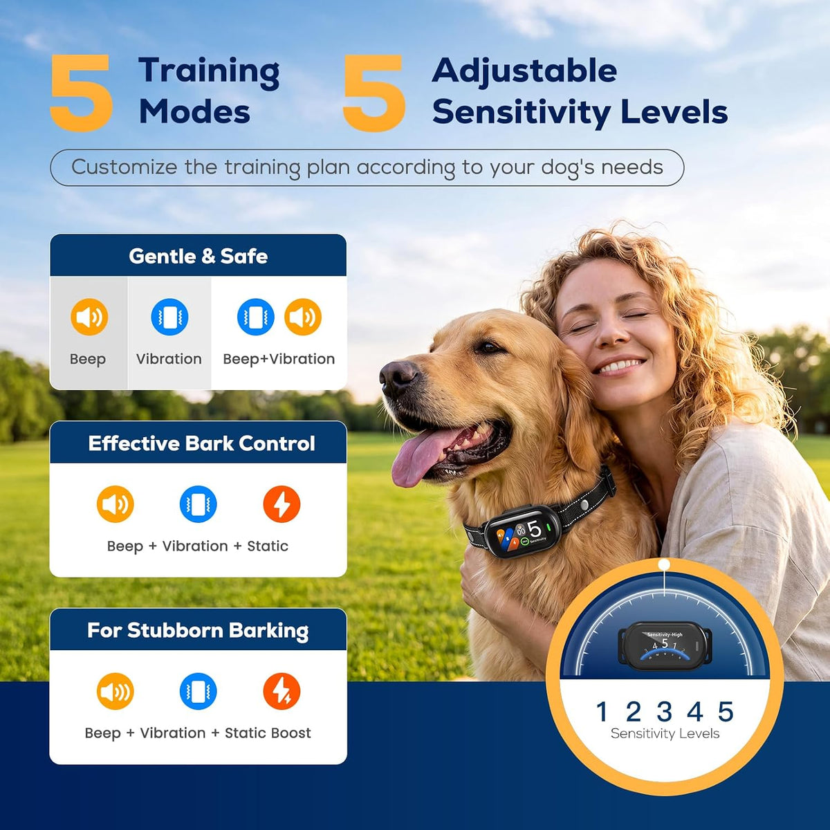 7a235314-dfd3-44ce-8a8e-91046785e00f