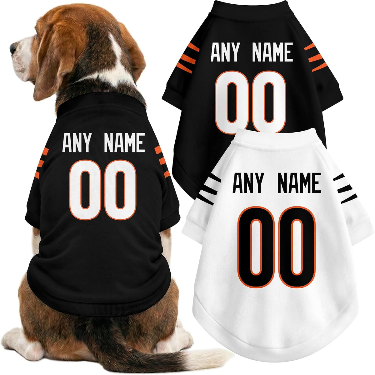 2eca0105-b103-46c2-9bf3-7b80eefd1738