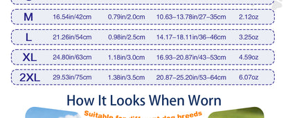 3ac984b3-4341-4501-a6ea-6244e22a46ee