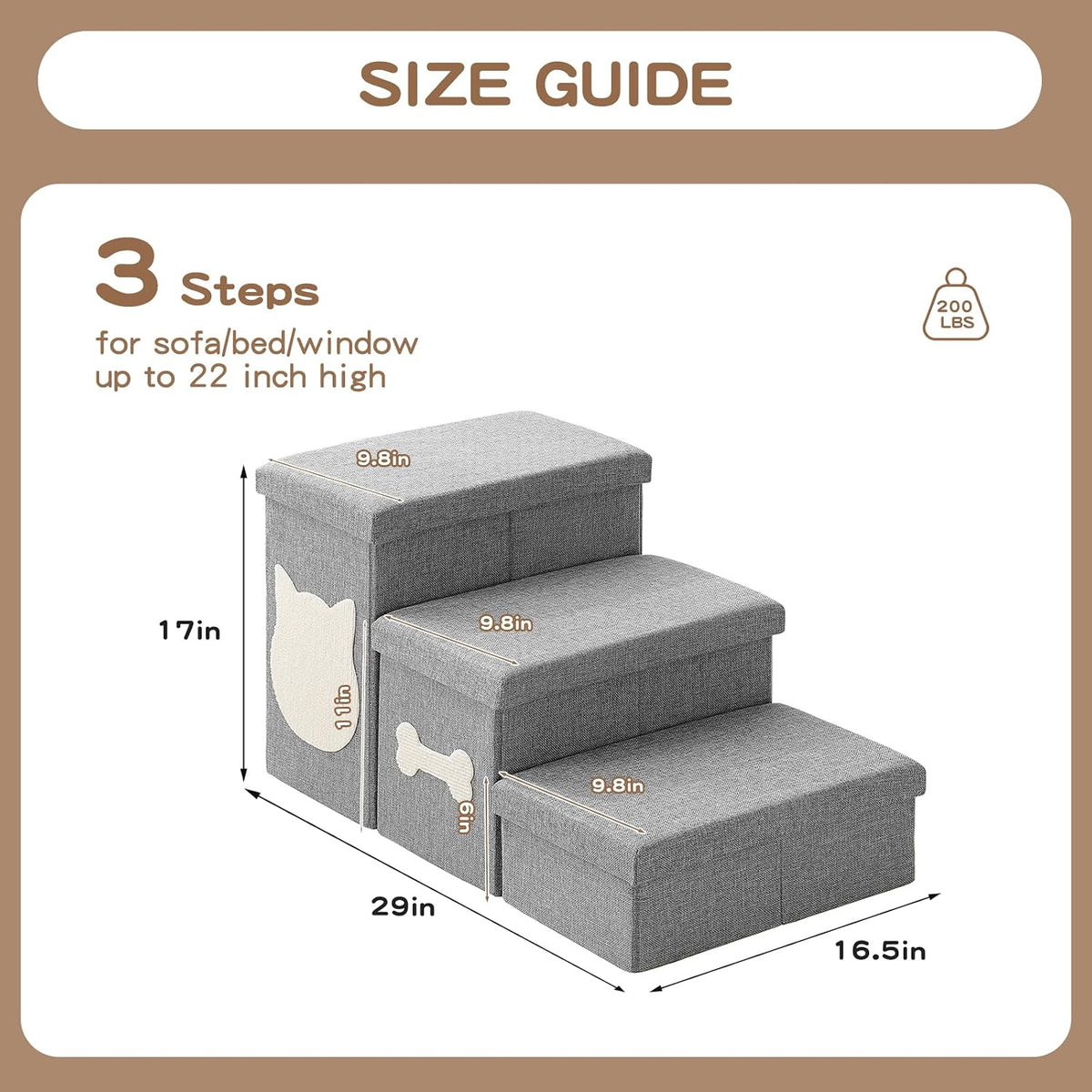 3e7fbe1f-6ebc-48f5-9b4f-0434f409ca08