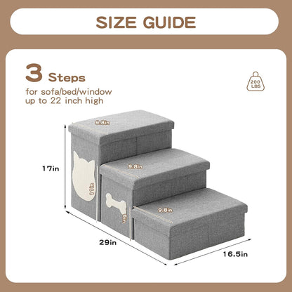3e7fbe1f-6ebc-48f5-9b4f-0434f409ca08