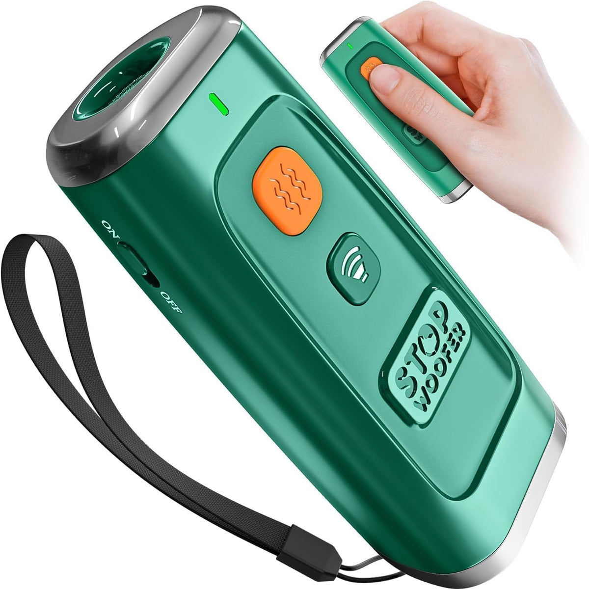 020c41cd-1eba-4098-8b6a-21ed5cfe987c