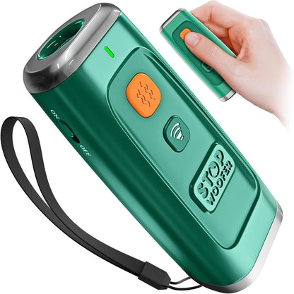 020c41cd-1eba-4098-8b6a-21ed5cfe987c