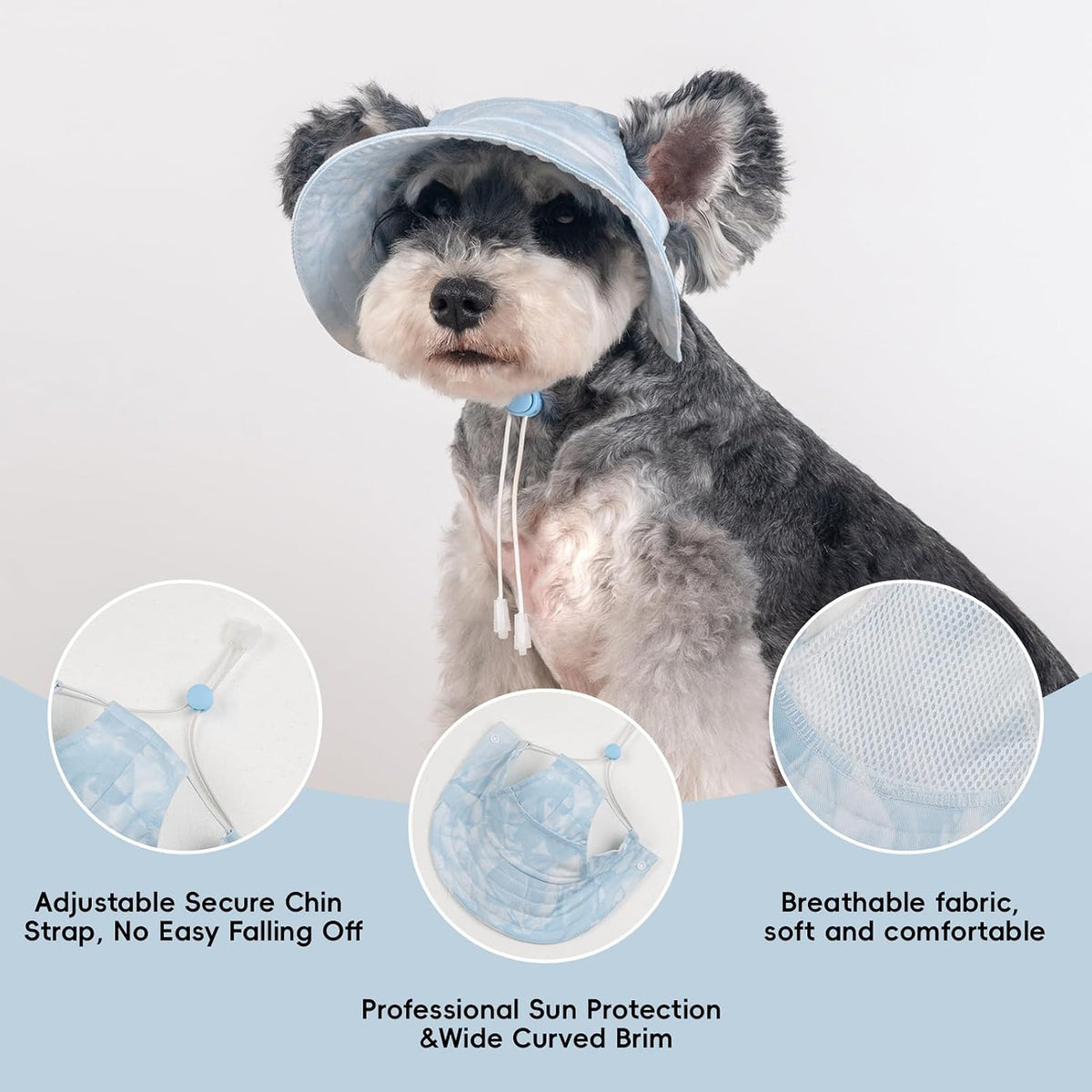 bd273898-0473-4752-b8d8-0e7d423ec37c