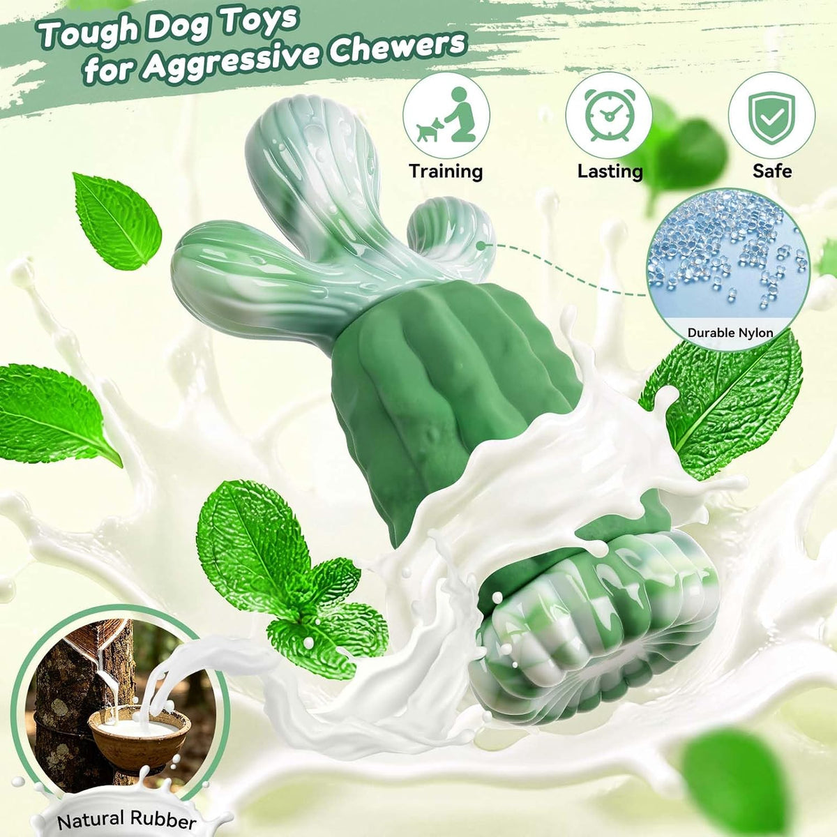 deb2ed00-5ce9-4ba8-9ad6-5b2ef927cb16