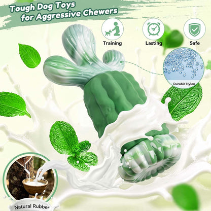 deb2ed00-5ce9-4ba8-9ad6-5b2ef927cb16