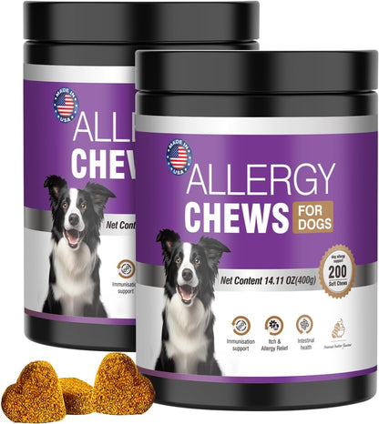 500d2568-afcb-4b53-9048-cfa18af0ea32
