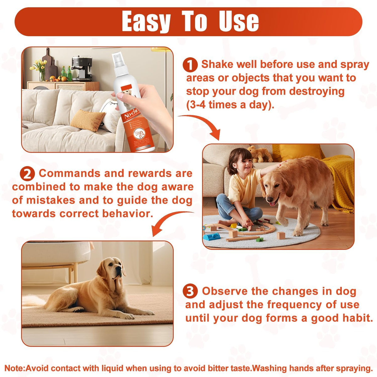 28f72475-3975-400d-b215-c2d060a908d3