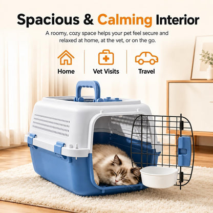 56a9766d-fdb4-4403-9ccf-33d4b170eb4c