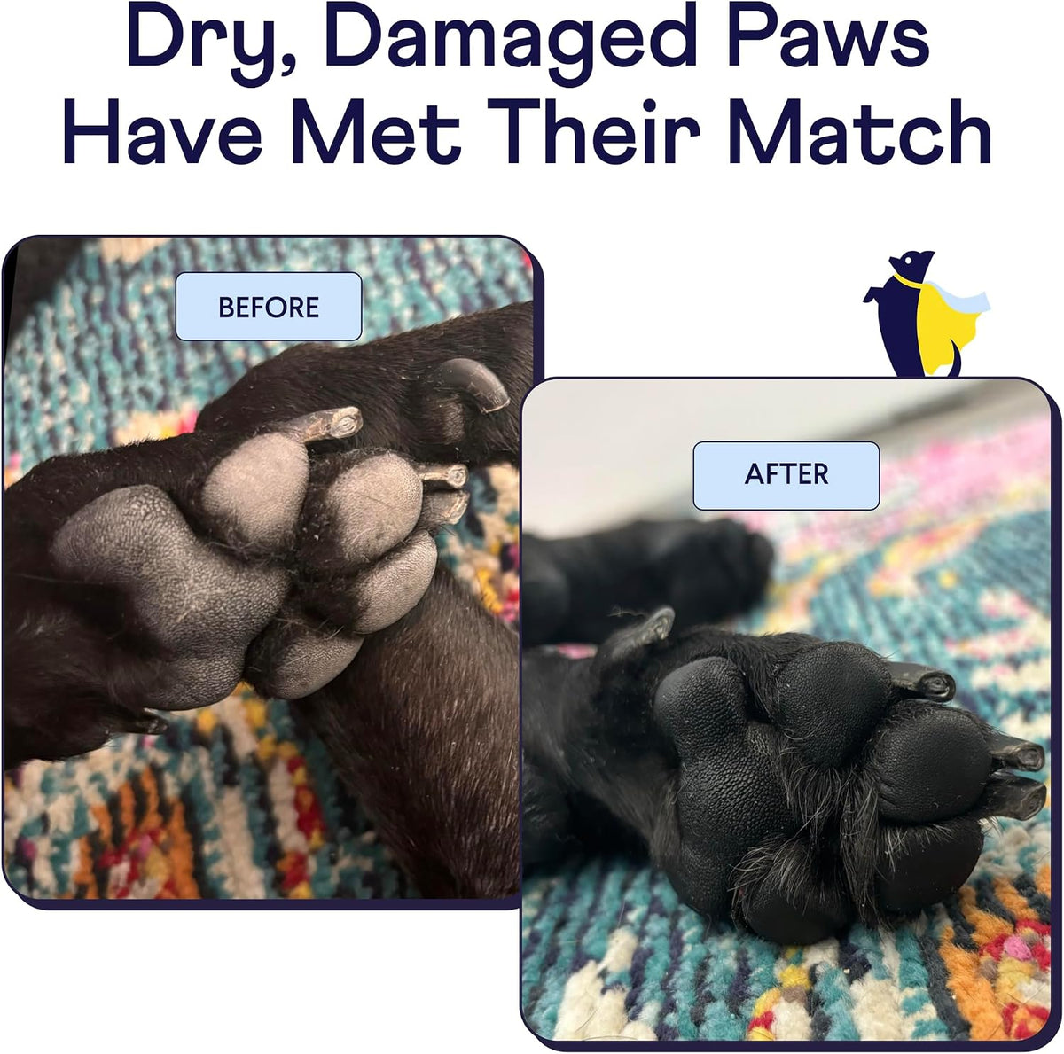 5ad98dc5-d904-444b-8f7a-bd6e6c3ab3ac