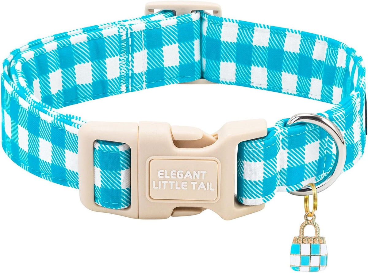 1ca1447e-be58-4415-8bca-3eaf0221c3fc