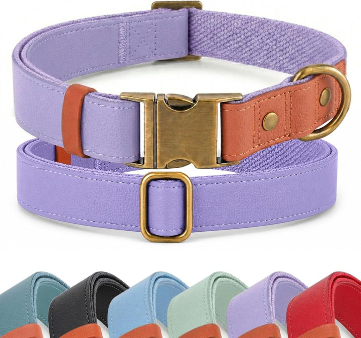 6e9e4ba1-13ad-45f7-a581-6abbdfbf54e2