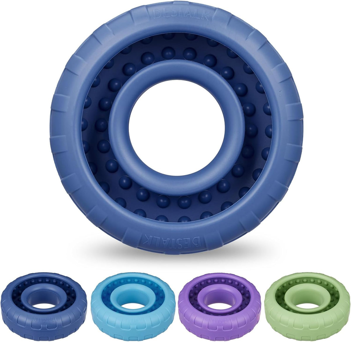 2c6b52c1-42e4-413d-8e8f-1928be6c9b1b
