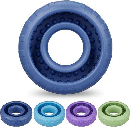 2c6b52c1-42e4-413d-8e8f-1928be6c9b1b