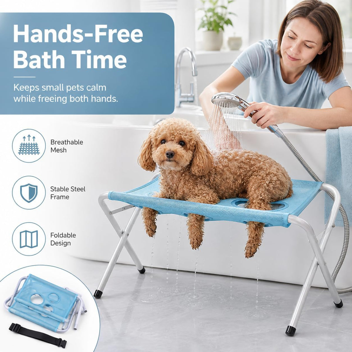 51dbbba6-5e85-459a-8cf1-5da98d2ef796