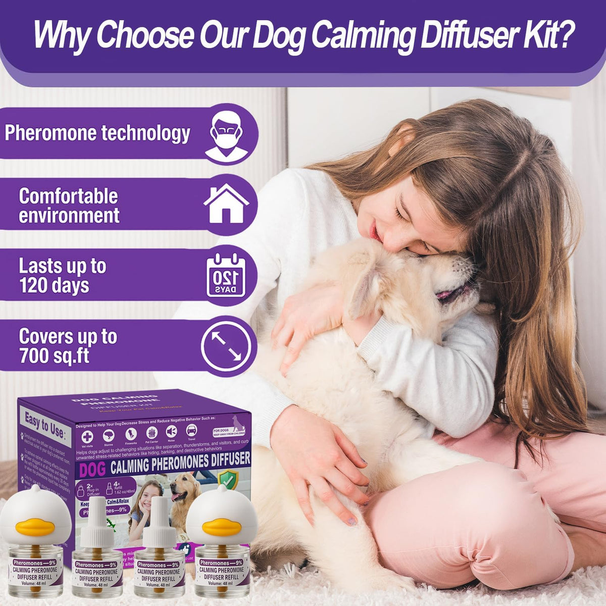 a0bc6c58-3bf3-4ed5-8401-aa0704ddd28e