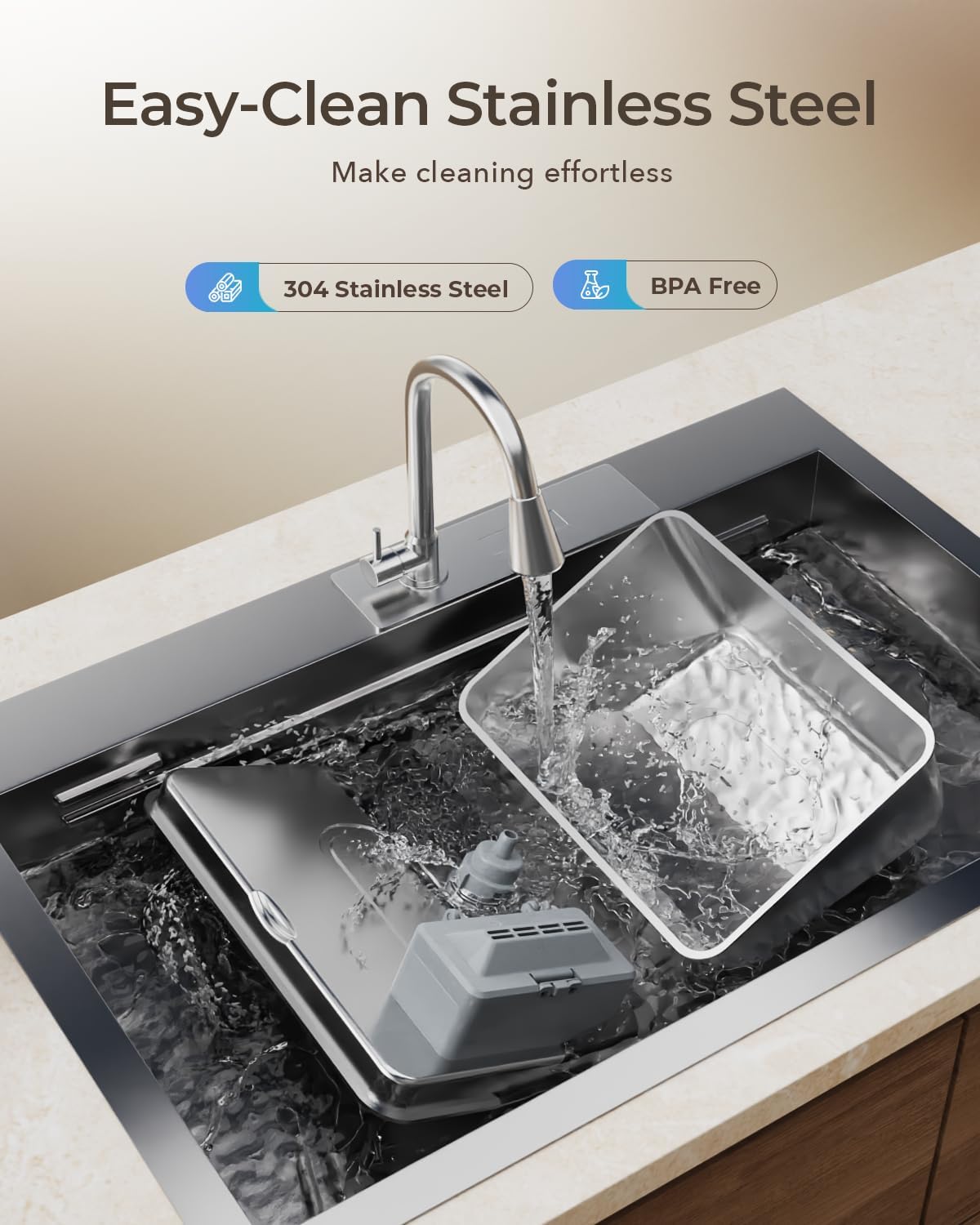 6ba4a87e-f3e0-4447-9ba4-25383a73a1db