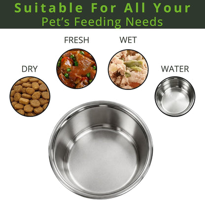 64143e14-1821-48e1-82e6-180ea6c9a1bd