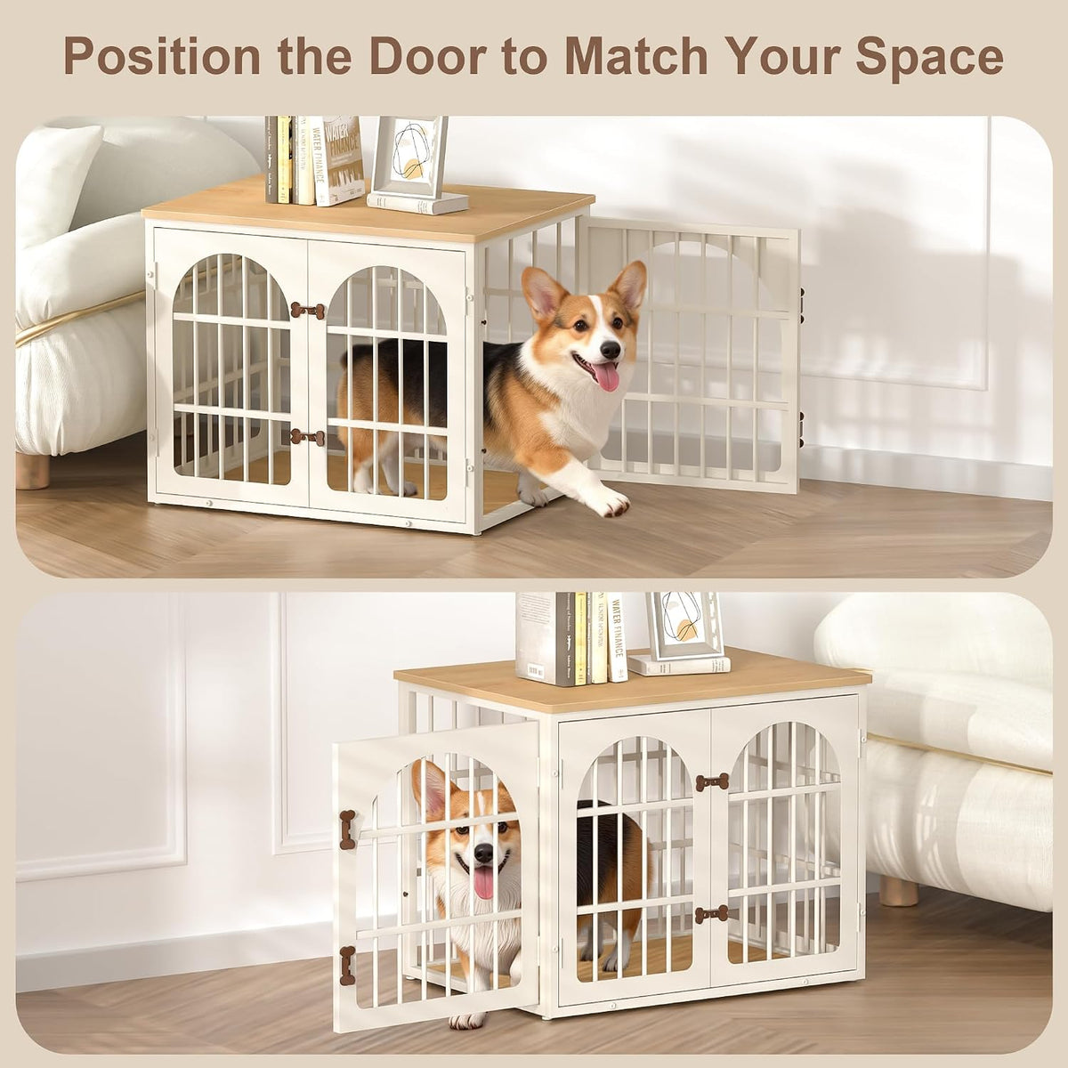 d54b8e48-df85-4358-8056-b903447096d2