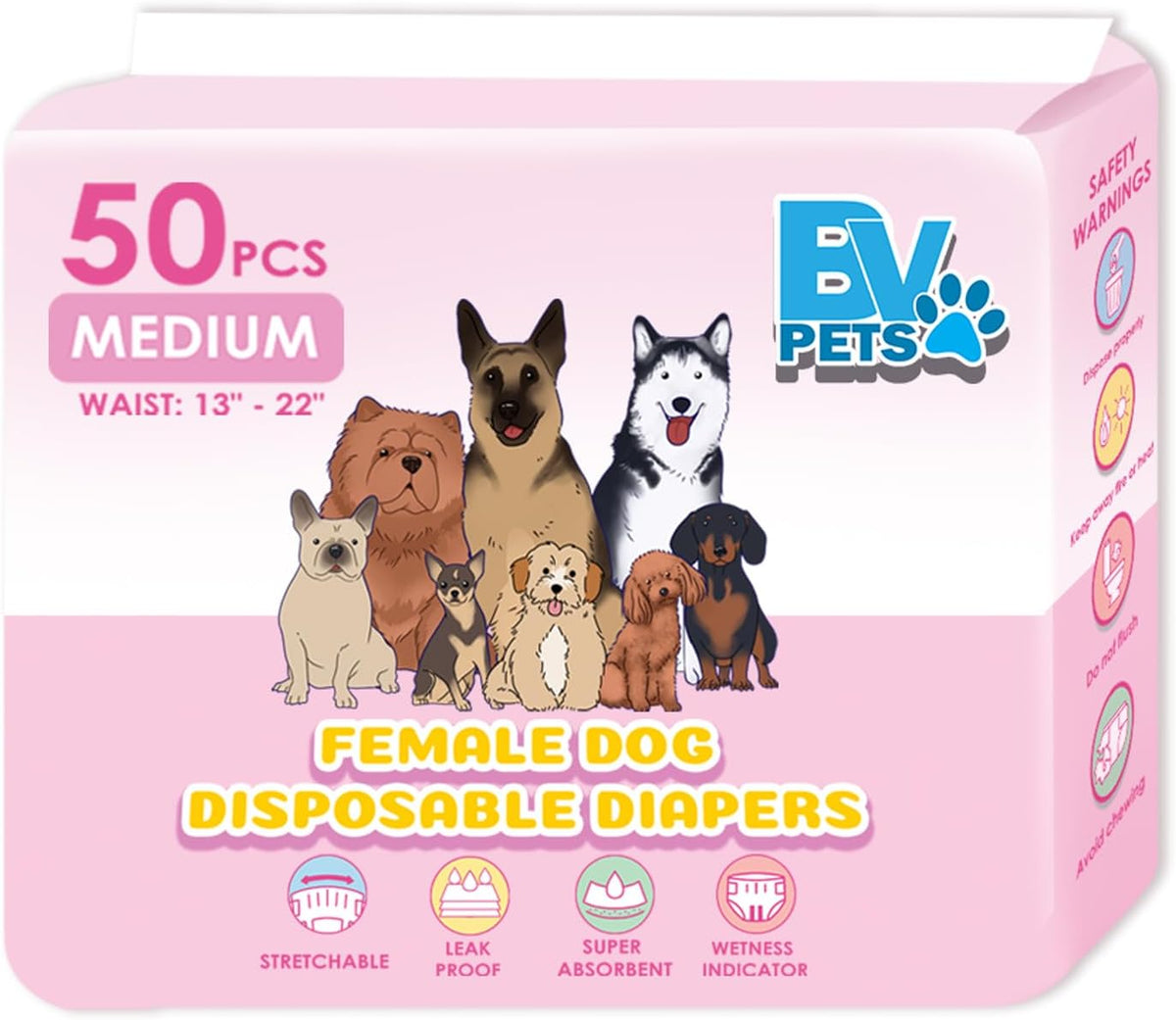 5e82014c-947c-4a79-b9a8-eee06e0e89df