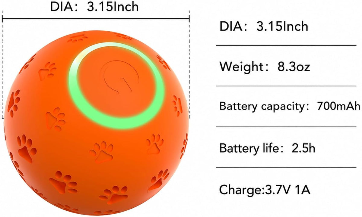 3ba72eea-a043-4fbd-8a4b-16db6c5ad735
