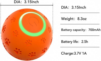 3ba72eea-a043-4fbd-8a4b-16db6c5ad735