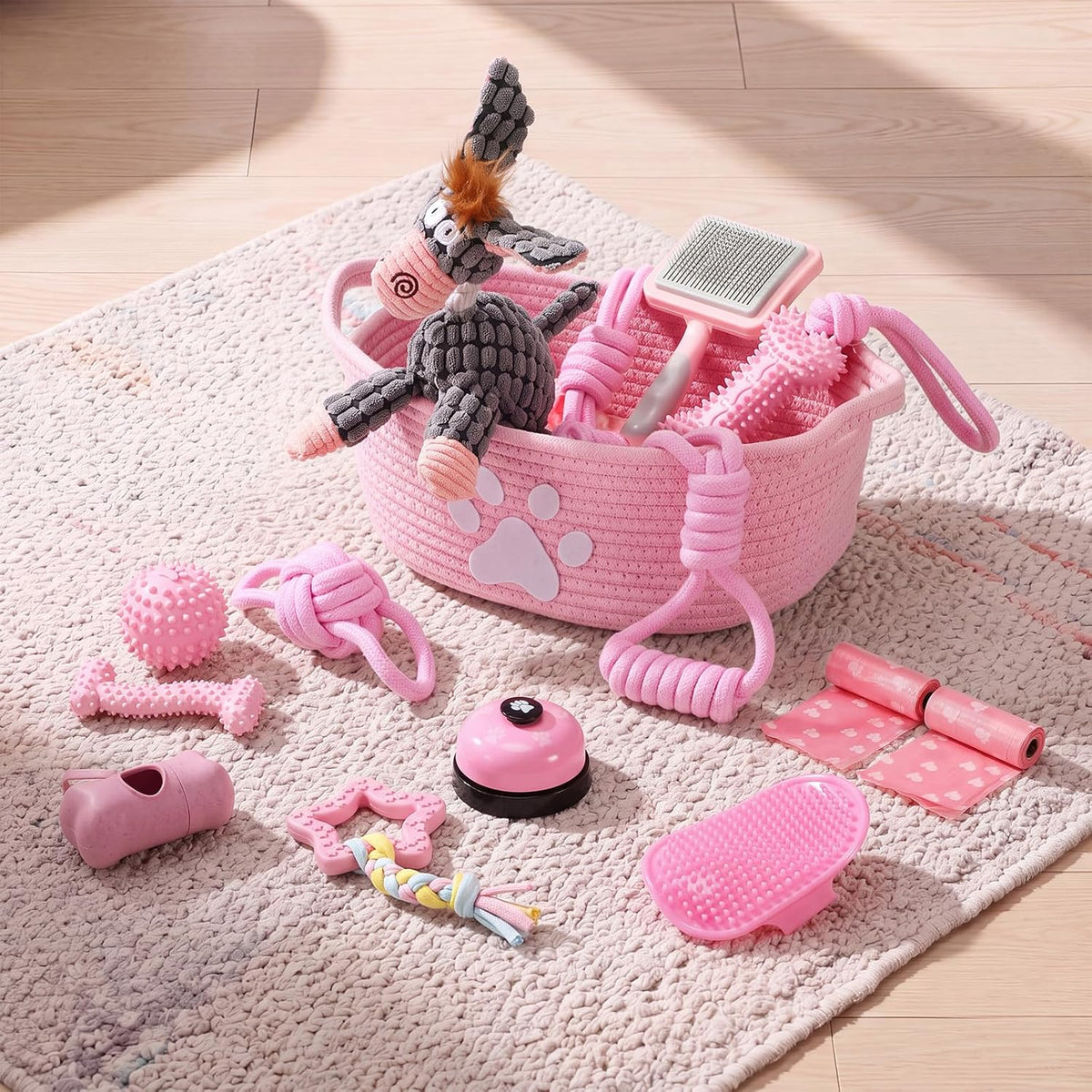 b5029349-4bf7-41bc-a695-86d52a1c170a