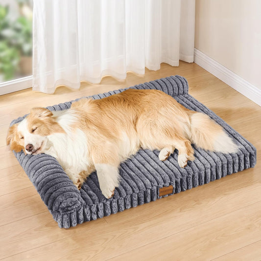 043b1b33-e2d1-498b-86f8-fc8a5a45374f