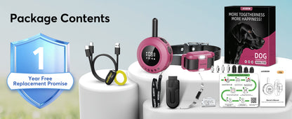 2a96343f-c545-4f5b-9a9b-b86b7dbc9ff6