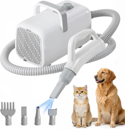a79f0c38-bc41-45a7-96e1-5fe2896dcd94