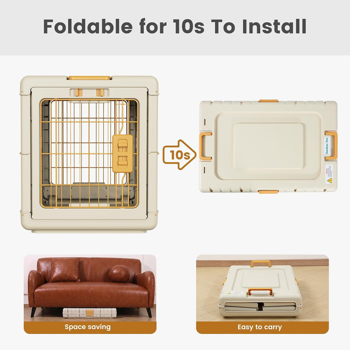 feba86ac-3547-4a6a-b482-ac53f7651084