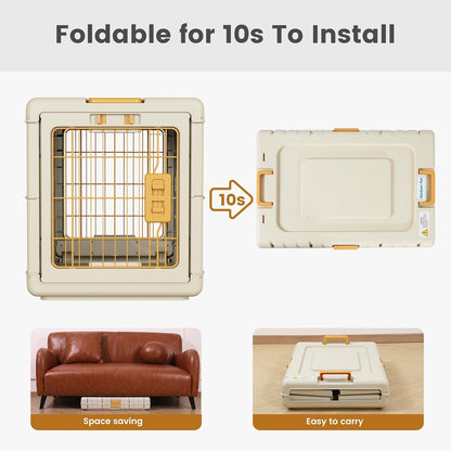 feba86ac-3547-4a6a-b482-ac53f7651084