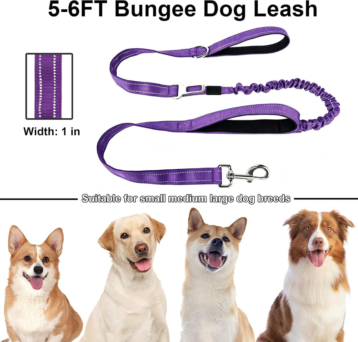 164e1a19-3050-4653-9fea-7853750ee576