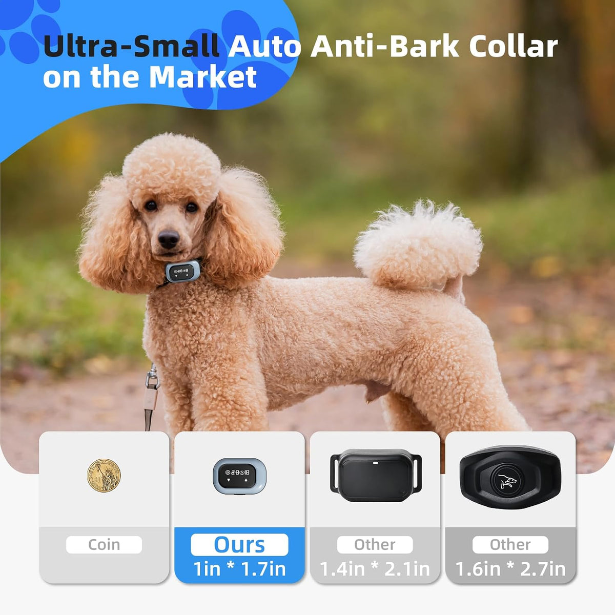385d027b-7c8f-4e8c-9b2f-e9ece30048bb