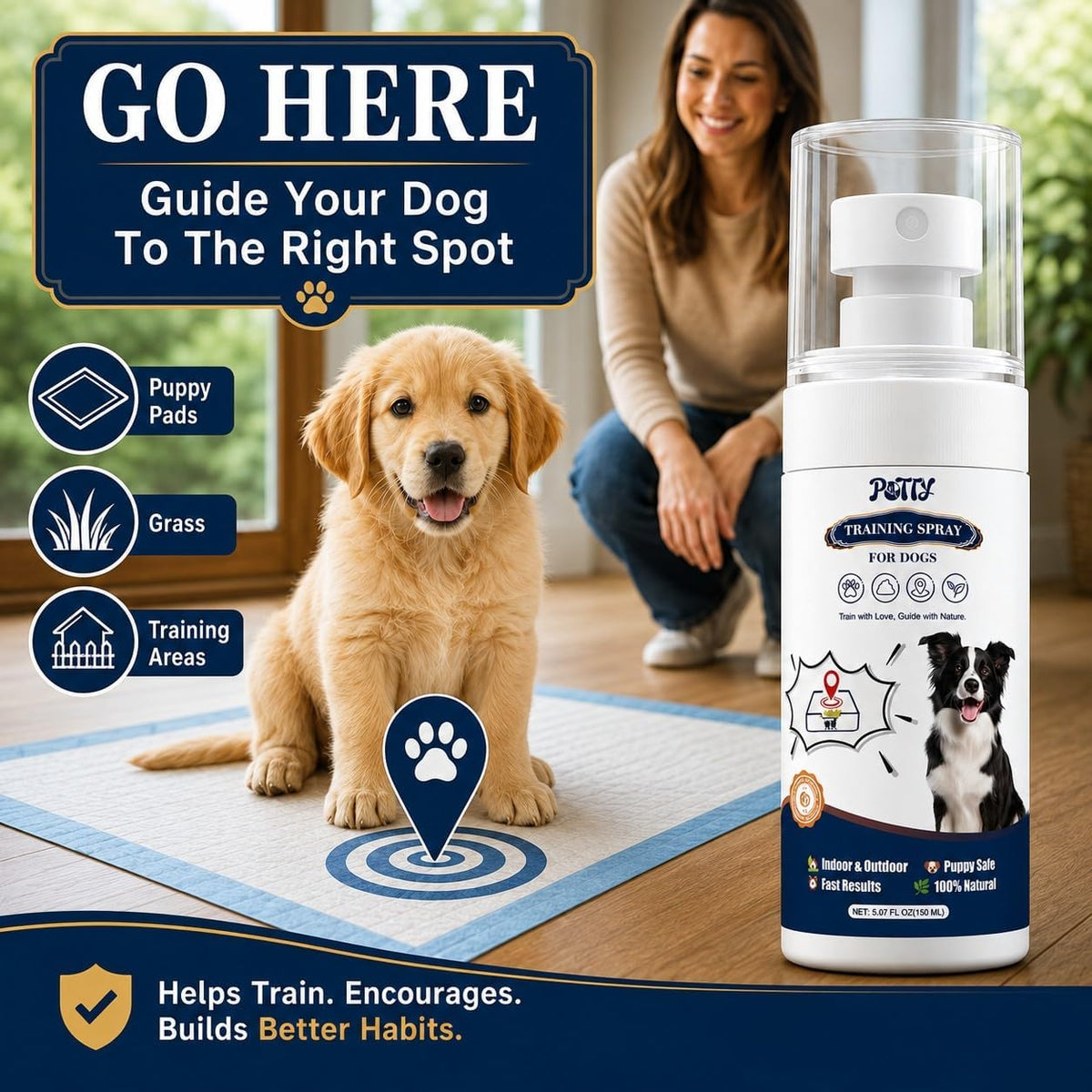 a4a9a19f-8db7-4b27-ae0b-6e1baf9d46a1