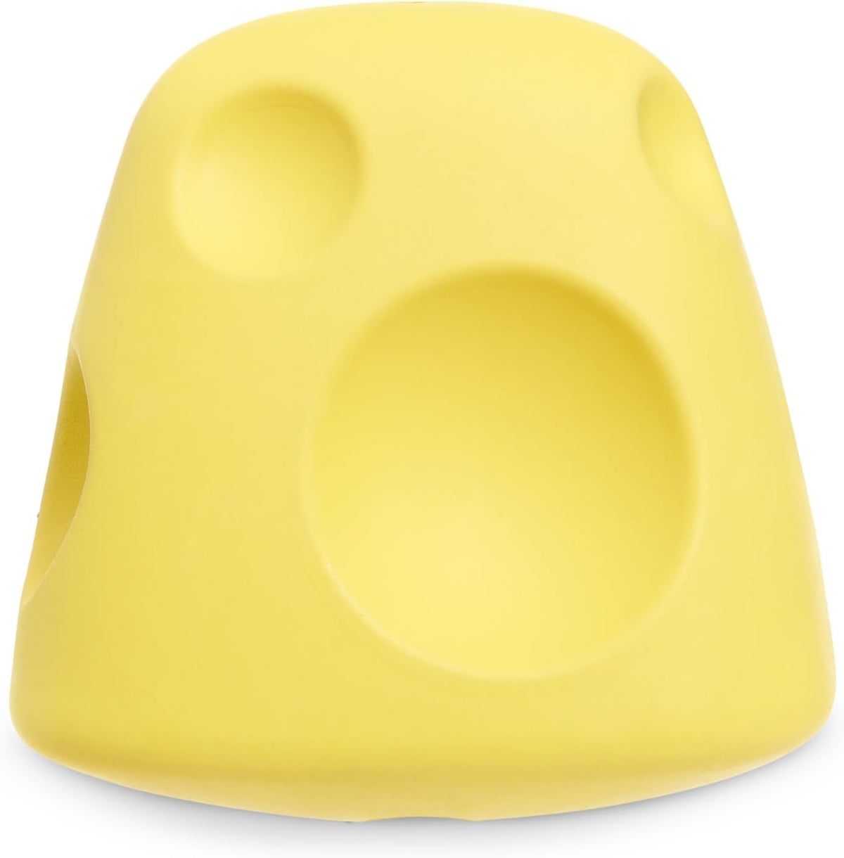 ce4fa3d0-9d78-4210-a08e-b10d52c6c109