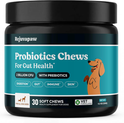1a937d90-1727-4043-8e7a-c22923d7ebbc