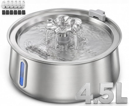 c5fd34a0-2582-4779-add1-349d2e95b733