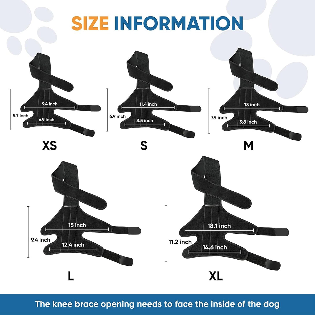 630495ab-ed5c-4cca-a9d6-04f6f4539f2b