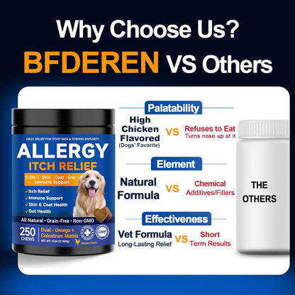 2d06eafb-fda9-457e-9534-fdb98a1d3545