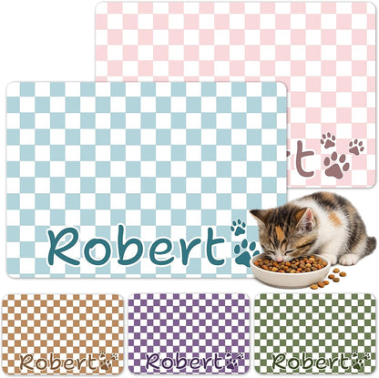 8c1f7e68-bb23-499a-96b0-30c11ee07578