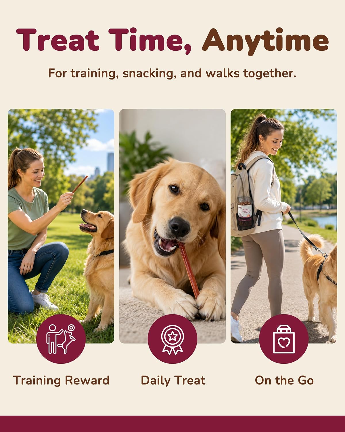 a499f44d-53d2-4dc6-88ec-242bb7d2a7a6