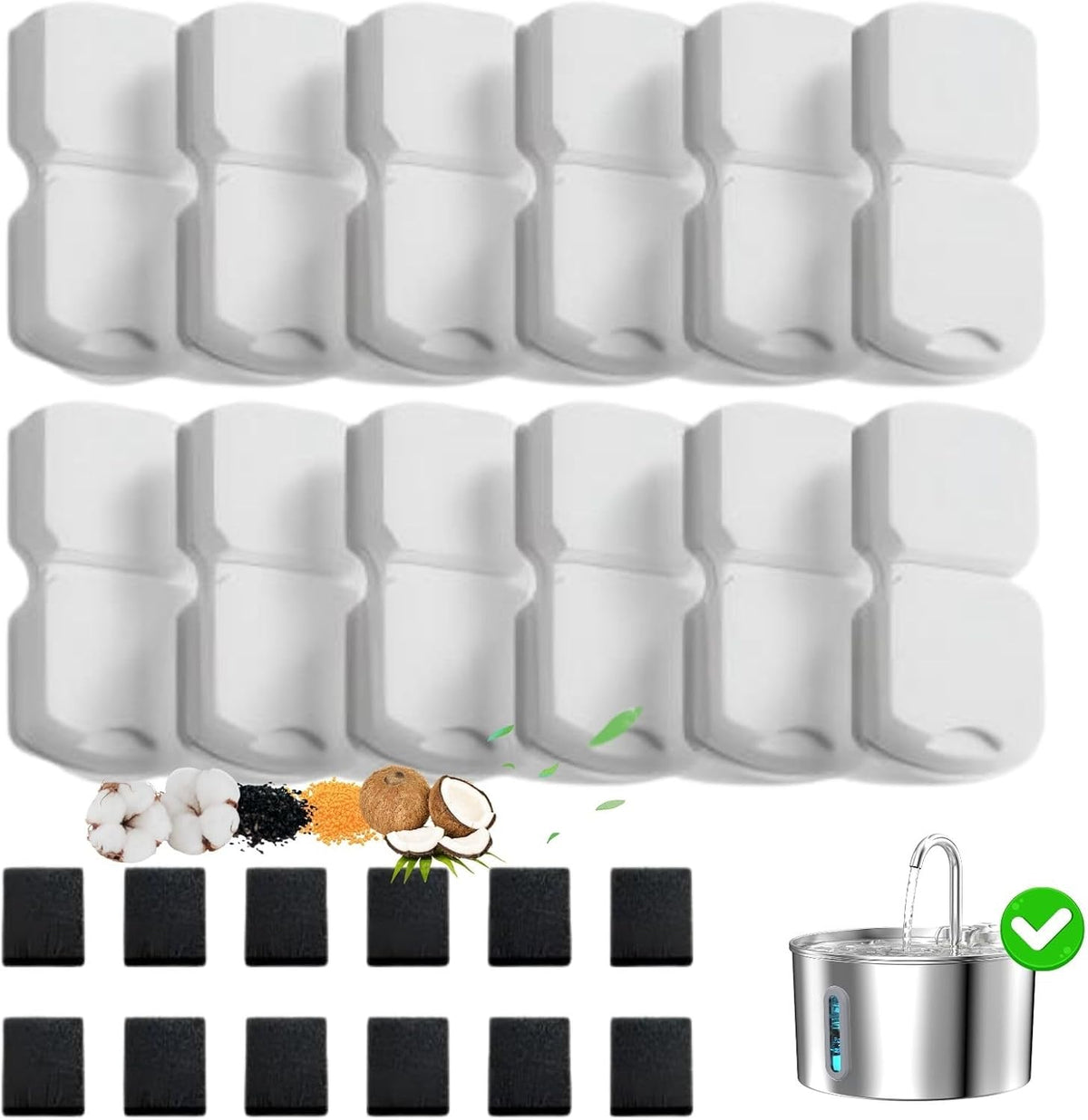 af28d96f-74e3-417e-bb6d-ba8ce9dc5fec