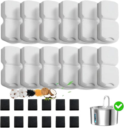 af28d96f-74e3-417e-bb6d-ba8ce9dc5fec