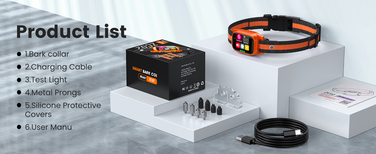 72d02ebe-e40d-4504-8928-e797cc9940bf