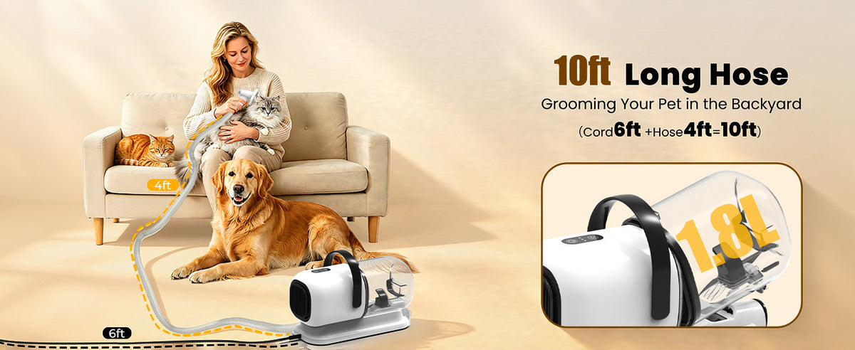 6a4b8b4e-9ec7-4954-bd3d-e3df2a63f067