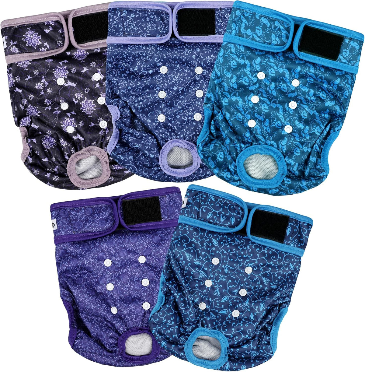 0bd7031d-1dae-49e9-bef8-1976d545659d